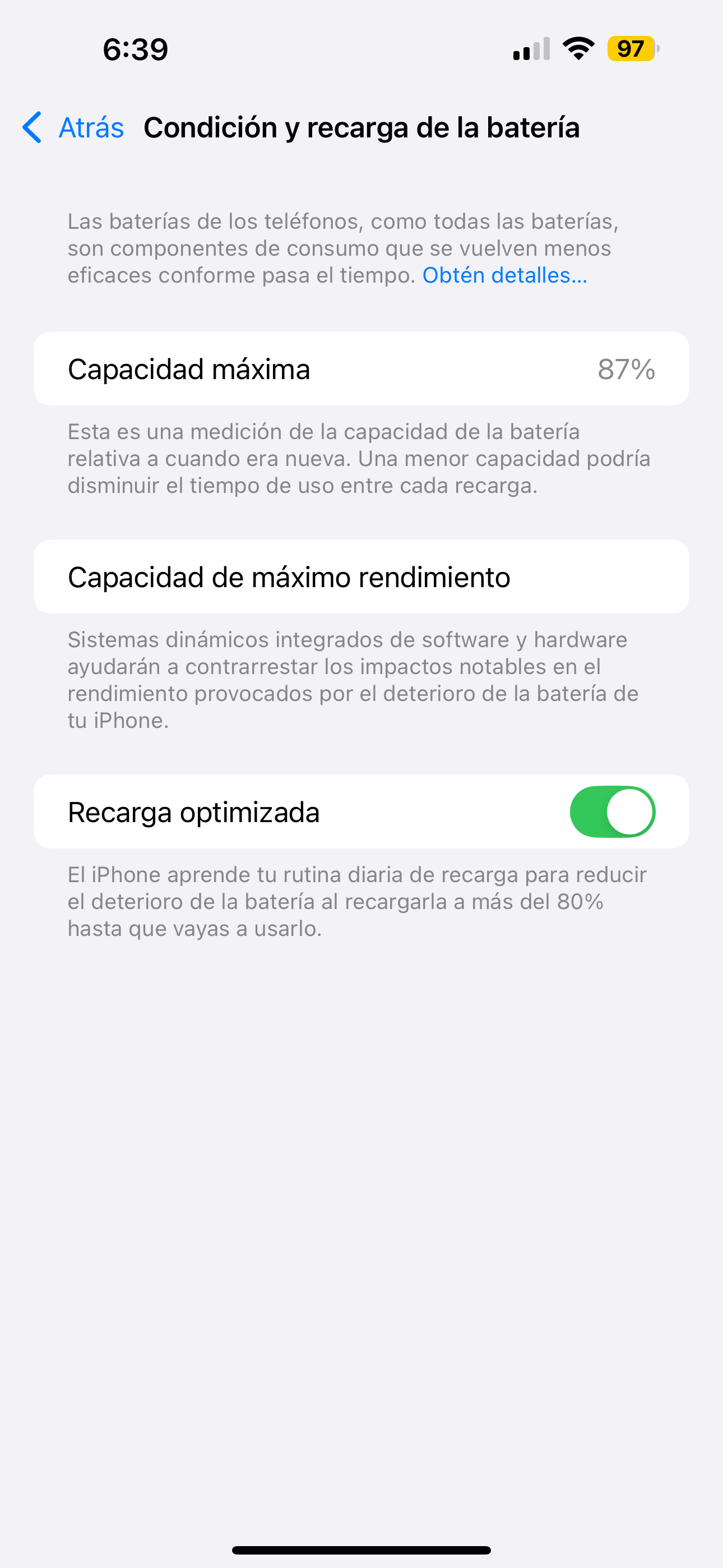 iPhone 14 Pro Max - Desbloqueado de Fábrica  Foto 7278648-3.jpg