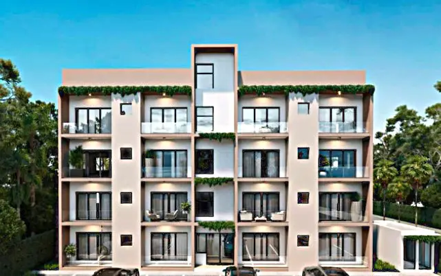 ????️ EN VENTA PENTHOUSE EN SANTIAGO – EL DORADO Foto 7278656-2.jpg
