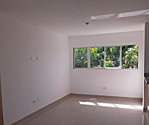 ????️ EN VENTA PENTHOUSE EN SANTIAGO – EL DORADO Foto 7278656-3.jpg