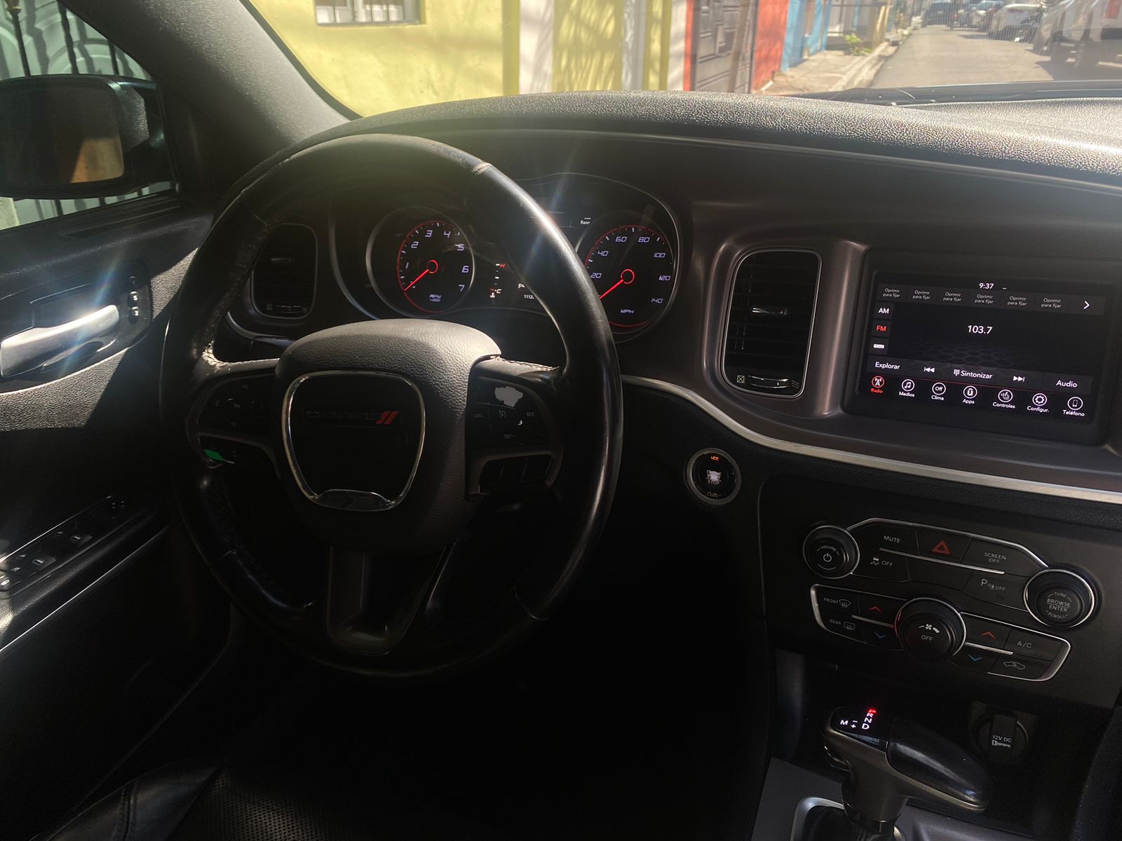Dodge Charger SXT 2019 Foto 7278673-12.jpg