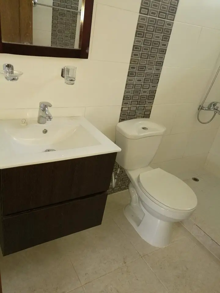 VPI-A 2025-0051 Rento apartamento  Dorado II Santiago República Domini Foto 7278698-3.jpg