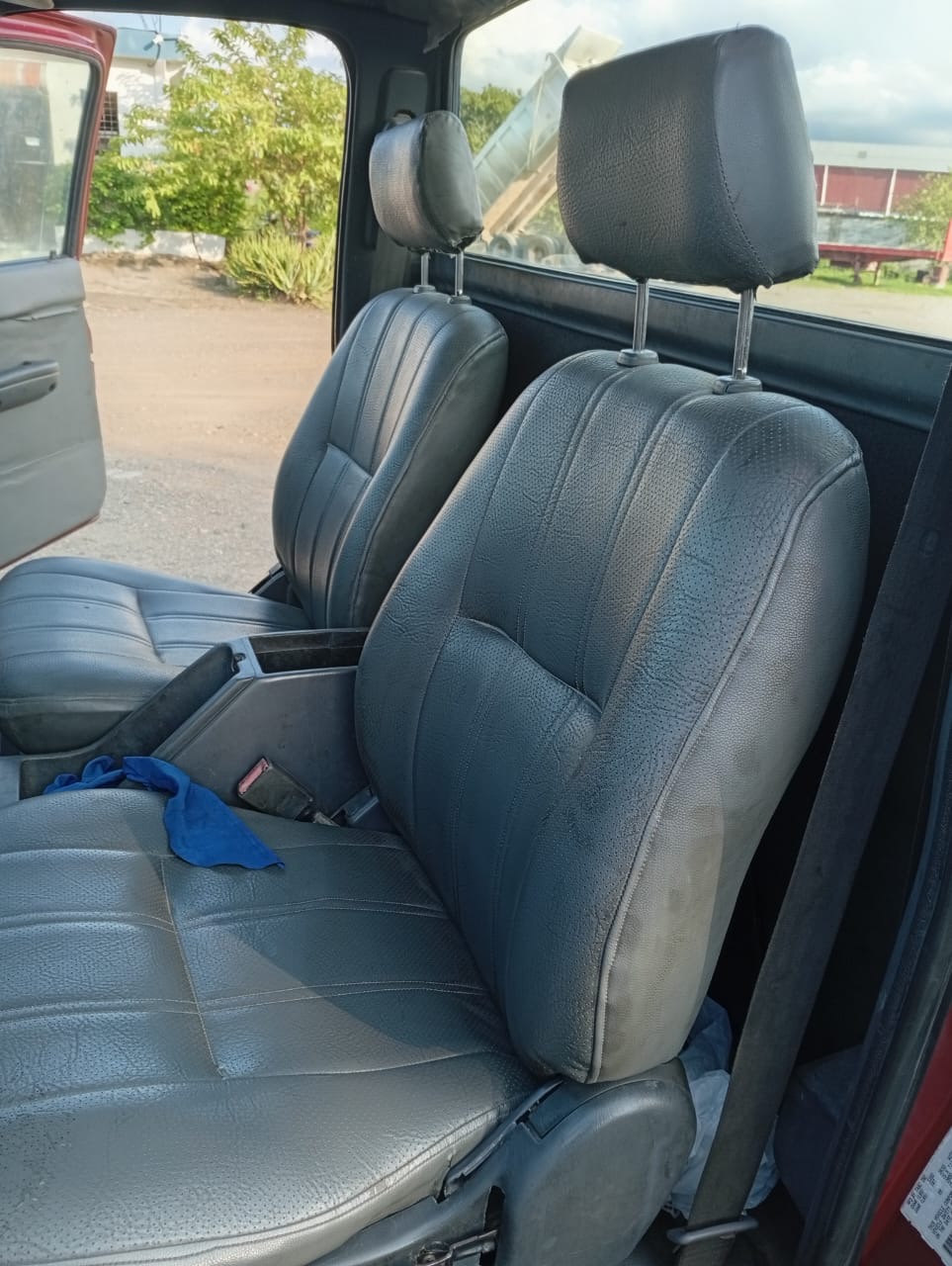Toyota tacoma 4x4 1997 Foto 7278706-5.jpg