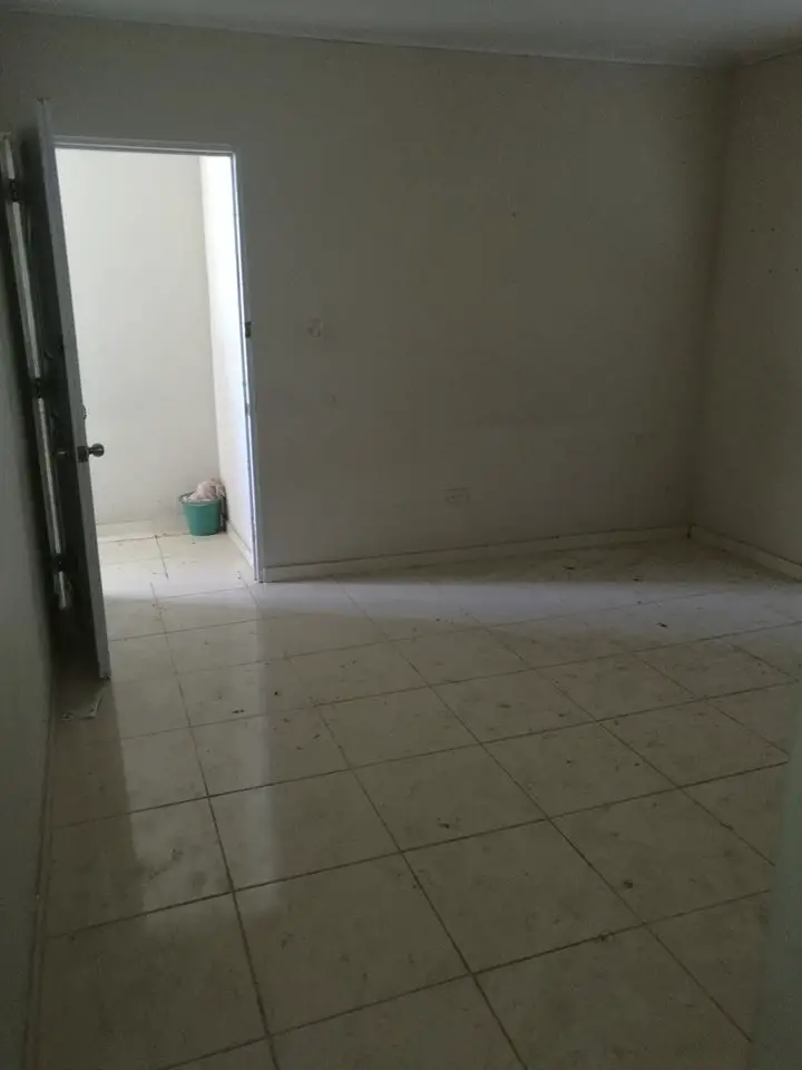 VPI-A 2025-0052 Rento apartamento Estudio  Dorado II Santiago Repúblic Foto 7278709-1.jpg