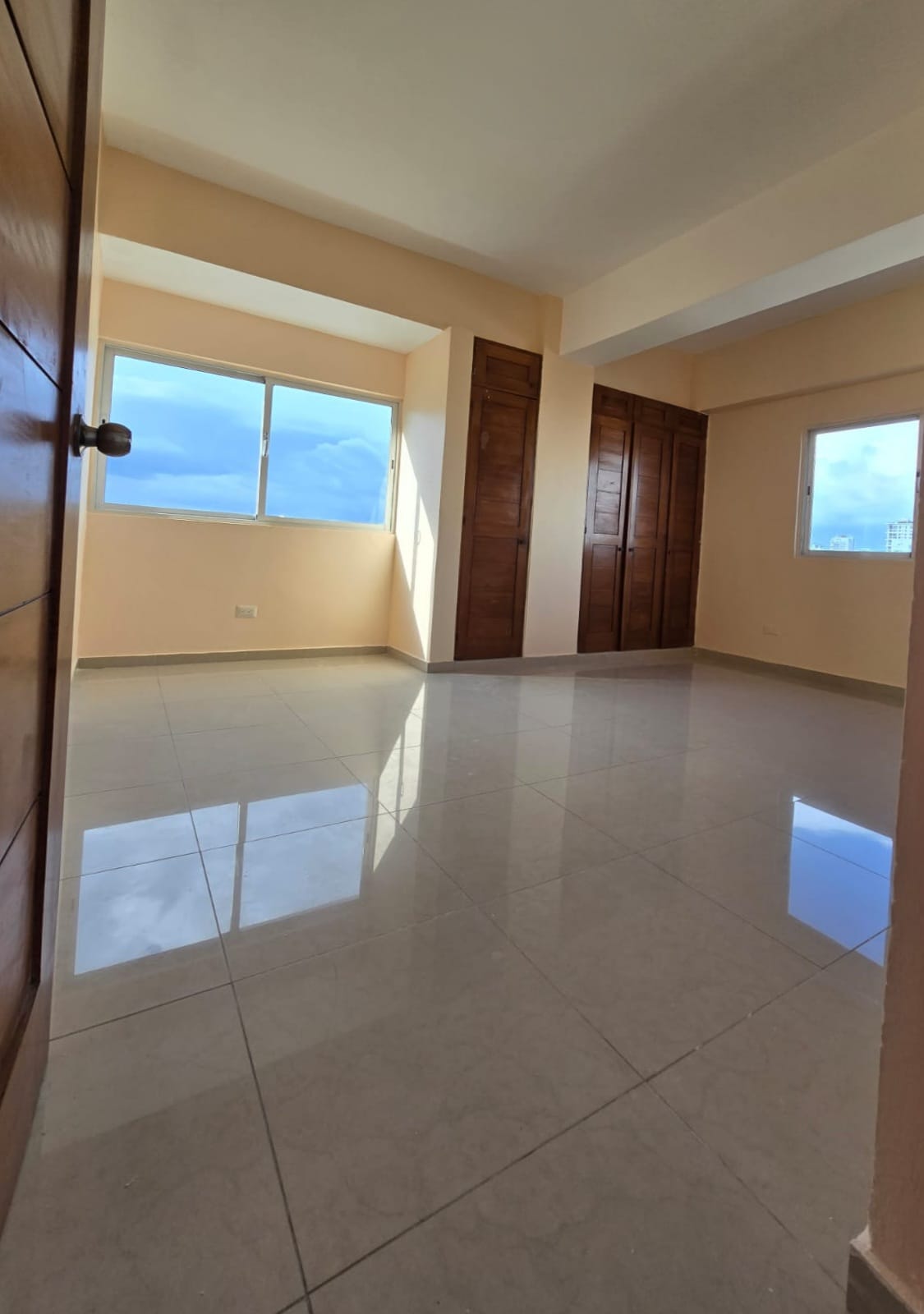 Apartamento de 2 Habitaciones en Venta en Urbanización Fernandez. Foto 7278722-6.jpg