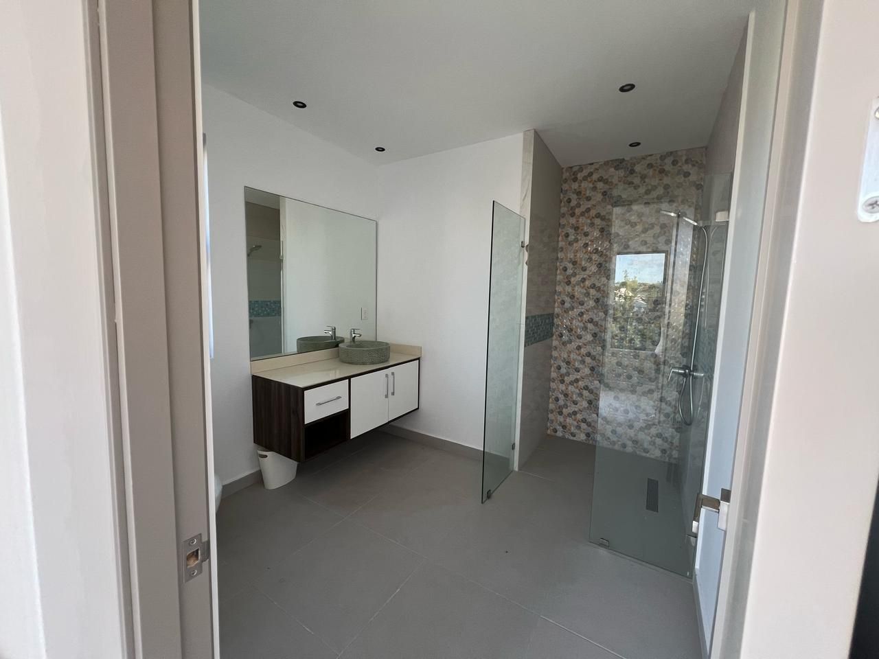Villa de 4 Habitaciones en Venta en Punta Cana. Foto 7278742-6.jpg