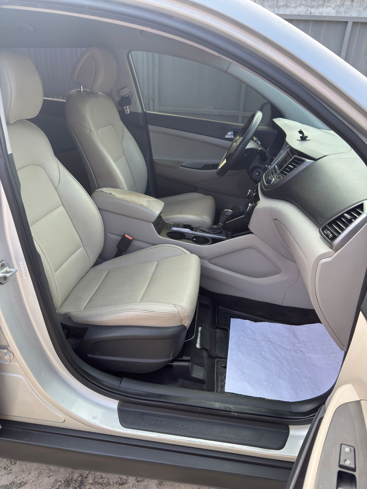 HYUNDAI TUCSON 2016  Foto 7278757-2.jpg