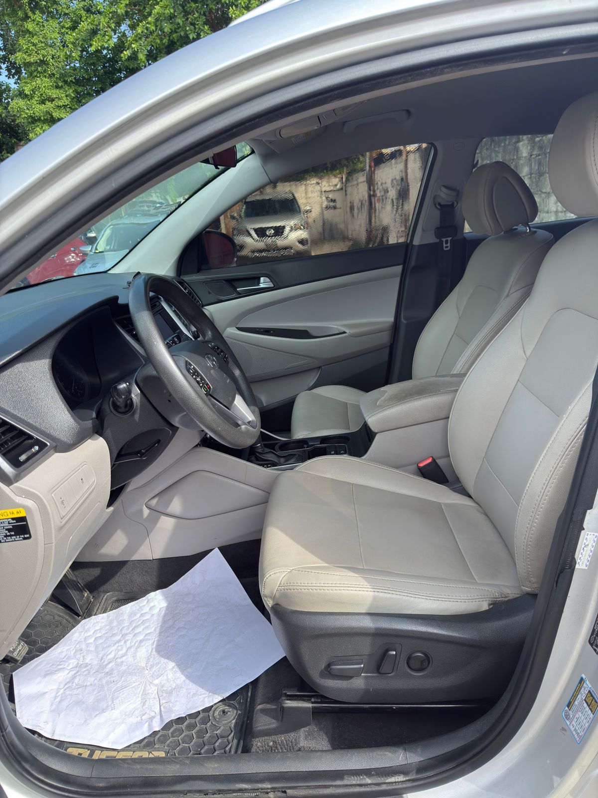 HYUNDAI TUCSON 2016  Foto 7278757-8.jpg