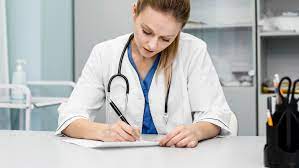 Ofrecemos Licencia o Permiso Medico para tu Empleo.. Foto 7278783-6.jpg