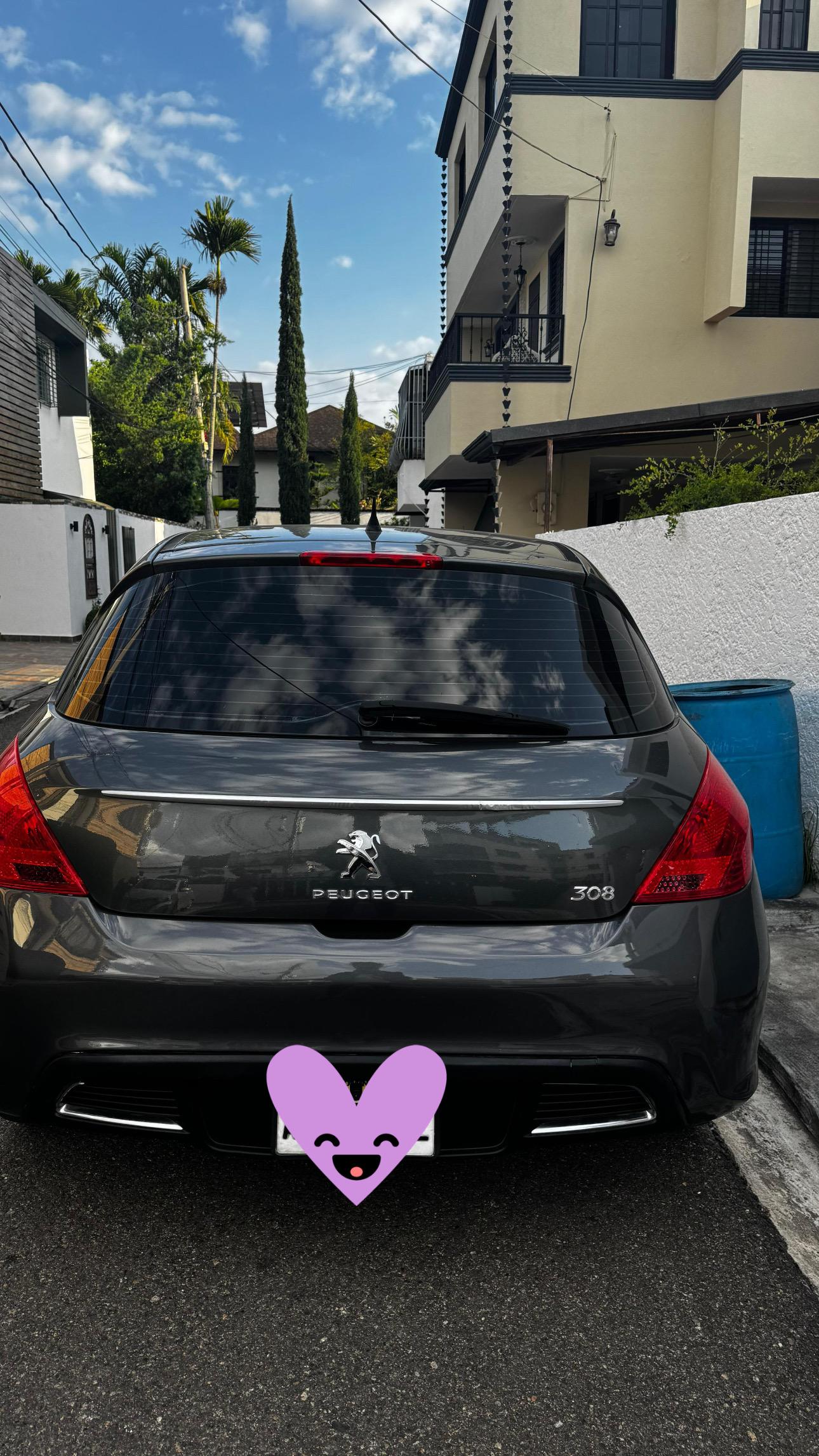 Peugeot 308 - 2013 Premium Foto 7278822-5.jpg
