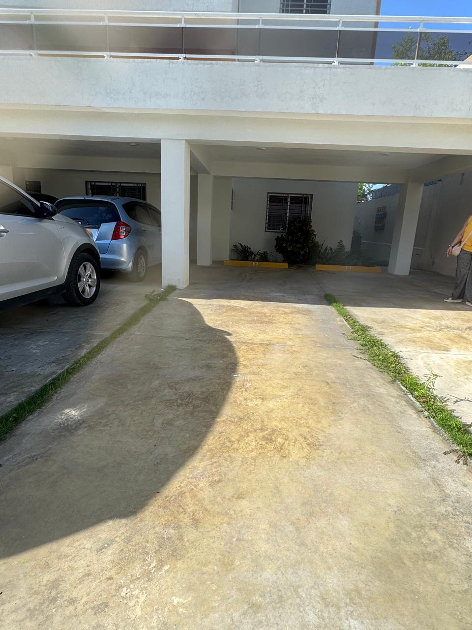 apartamento en alqiuiler de 3 habitaciones en marañon 2  Foto 7278853-2.jpg