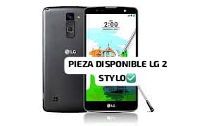 PIEZA DE CELULARES MIXTA en Santo Domingo Este Foto 7278859-2.jpg
