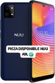 PIEZA DE CELULARES MIXTA en Santo Domingo Este Foto 7278859-3.jpg