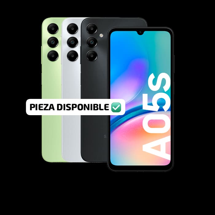 PIEZA DE CELULARES MIXTA en Santo Domingo Este Foto 7278859-5.jpg