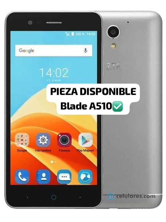 PIEZA DE CELULARES MIXTA en Santo Domingo Este Foto 7278859-6.jpg