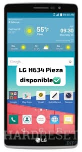 PIEZA DE CELULARES MIXTA en Santo Domingo Este Foto 7278859-7.jpg
