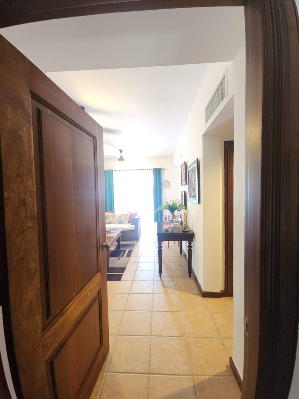 Apartamento de 2 Habitaciones en Venta en Juan Dolio.  Foto 7278866-5.jpg