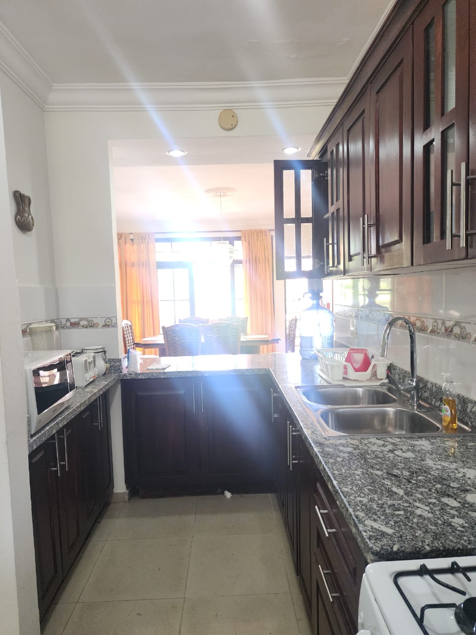 Apartamento de 2 Habitaciones en Venta en Juan Dolio.  Foto 7278891-1.jpg