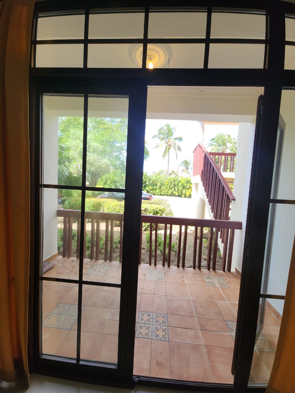 Apartamento de 2 Habitaciones en Venta en Juan Dolio.  Foto 7278891-11.jpg