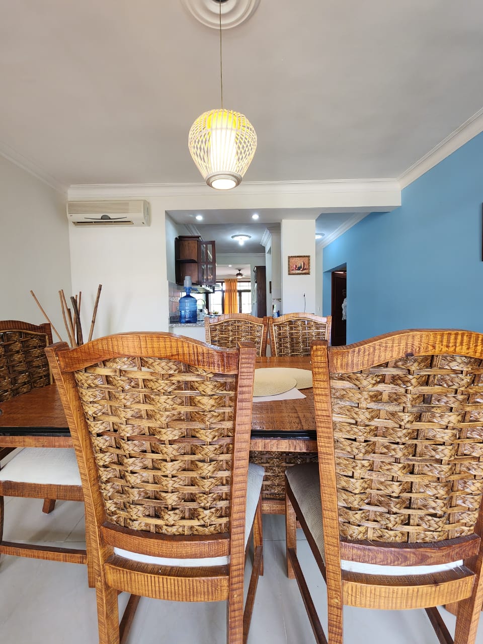 Apartamento de 2 Habitaciones en Venta en Juan Dolio.  Foto 7278891-12.jpg