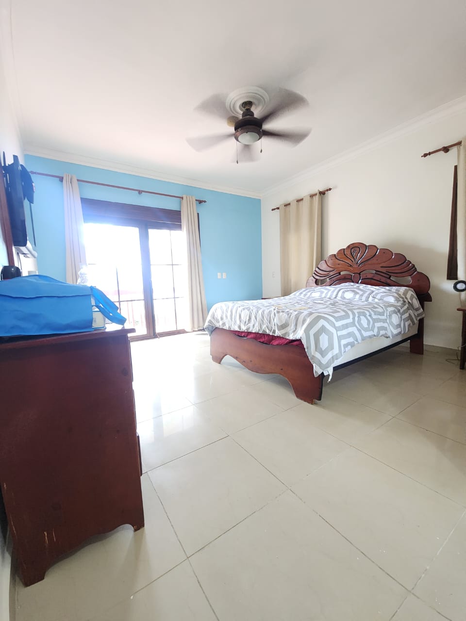 Apartamento de 2 Habitaciones en Venta en Juan Dolio.  Foto 7278891-2.jpg