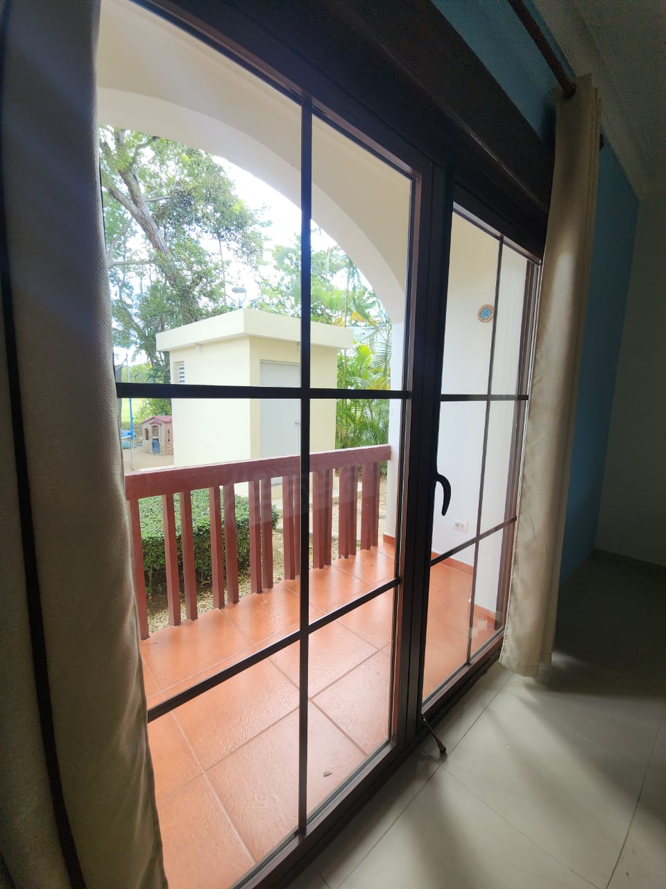 Apartamento de 2 Habitaciones en Venta en Juan Dolio.  Foto 7278891-3.jpg