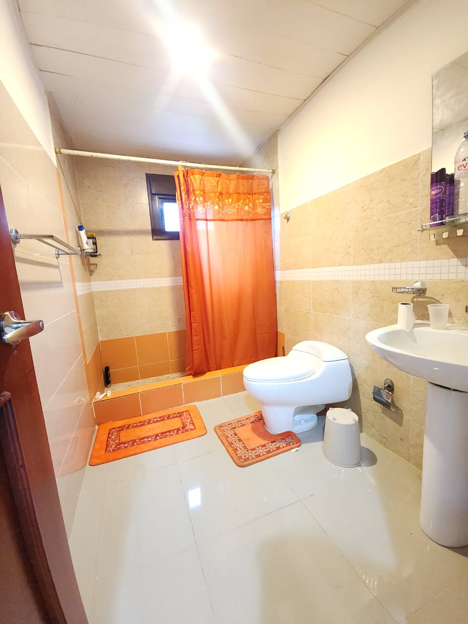 Apartamento de 2 Habitaciones en Venta en Juan Dolio.  Foto 7278891-5.jpg