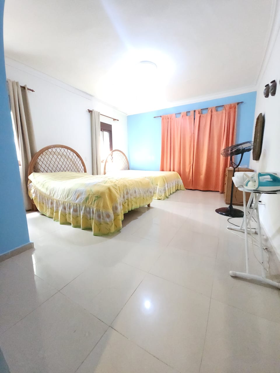 Apartamento de 2 Habitaciones en Venta en Juan Dolio.  Foto 7278891-6.jpg