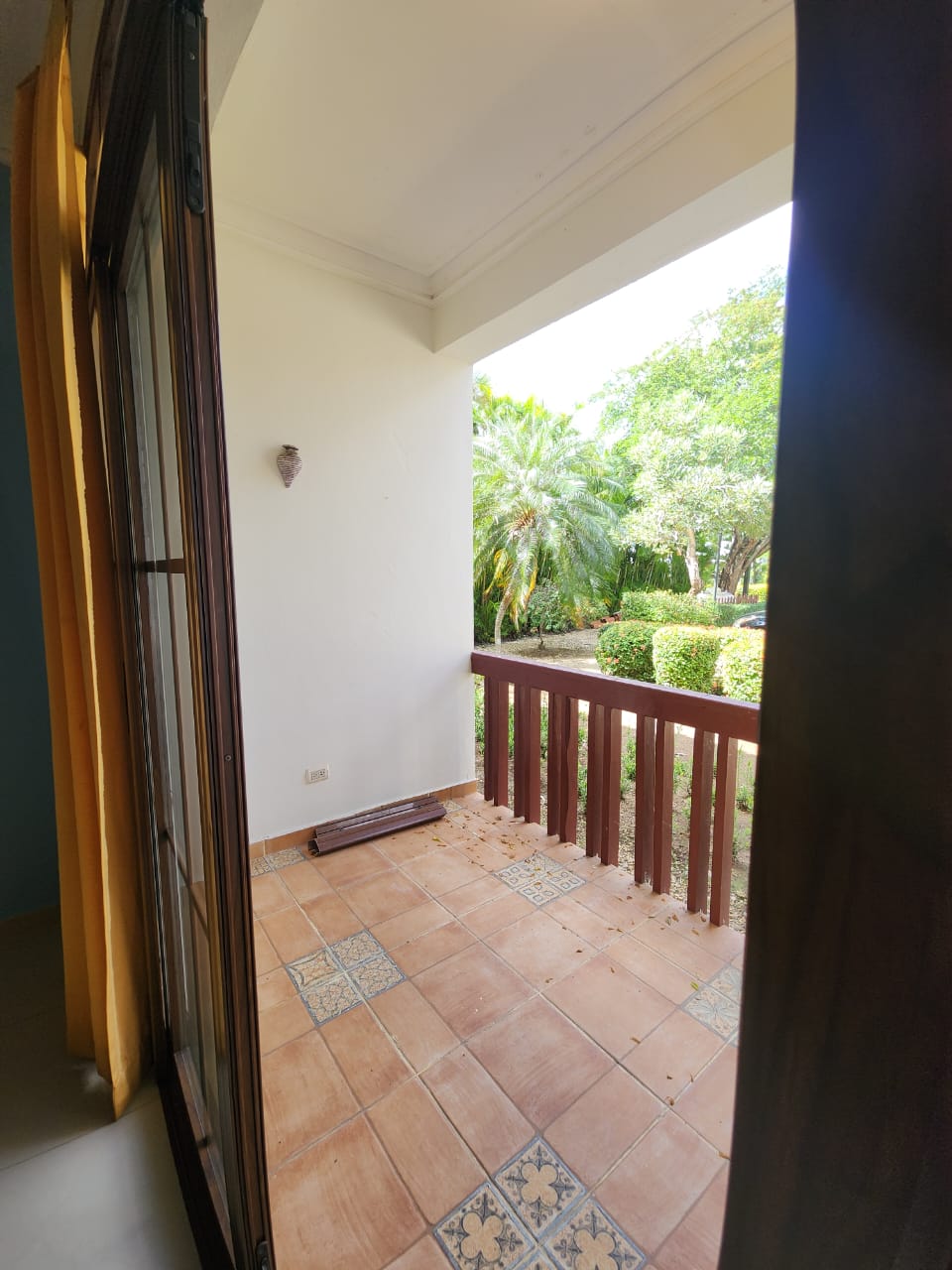 Apartamento de 2 Habitaciones en Venta en Juan Dolio.  Foto 7278891-9.jpg