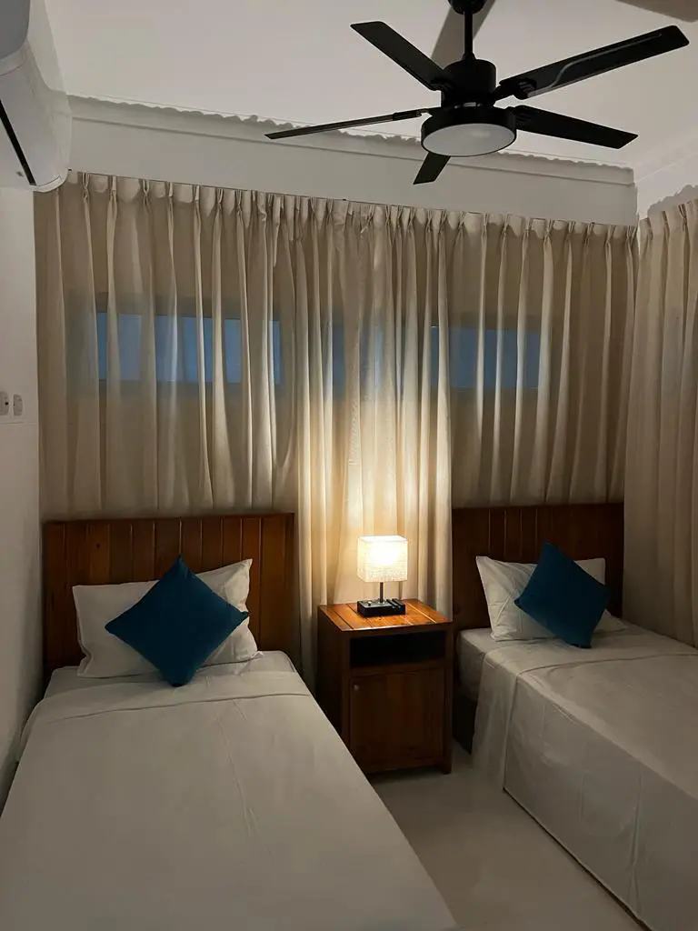 Apartamento de 2 Habitaciones en Venta en Juan Dolio.  Foto 7278892-2.jpg