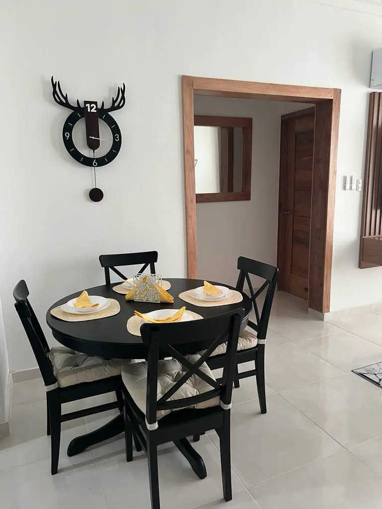Apartamento de 2 Habitaciones en Venta en Juan Dolio.  Foto 7278892-4.jpg