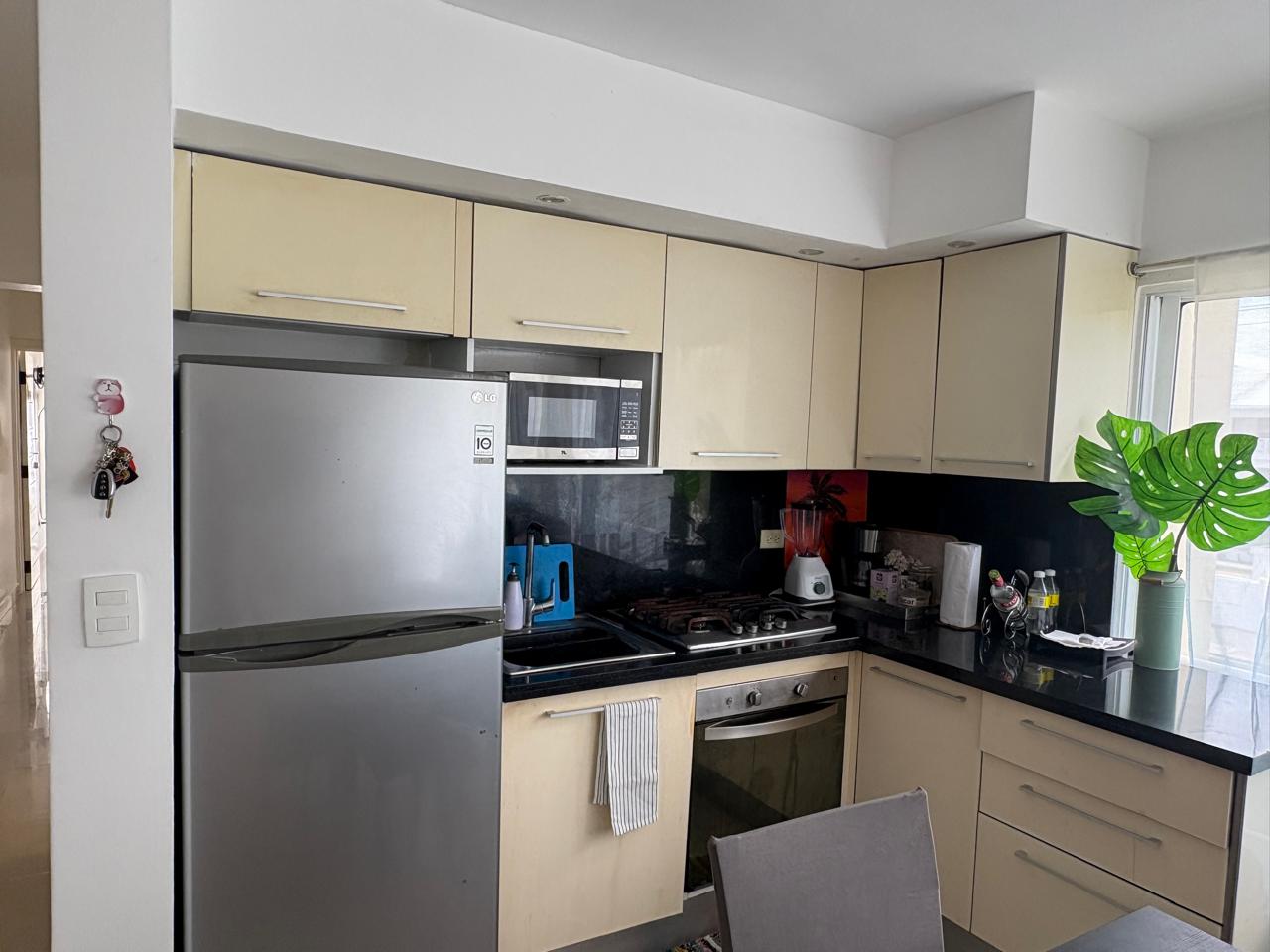 Apartamento de 2 Habitaciones en Venta en Juan Dolio.  Foto 7278898-7.jpg