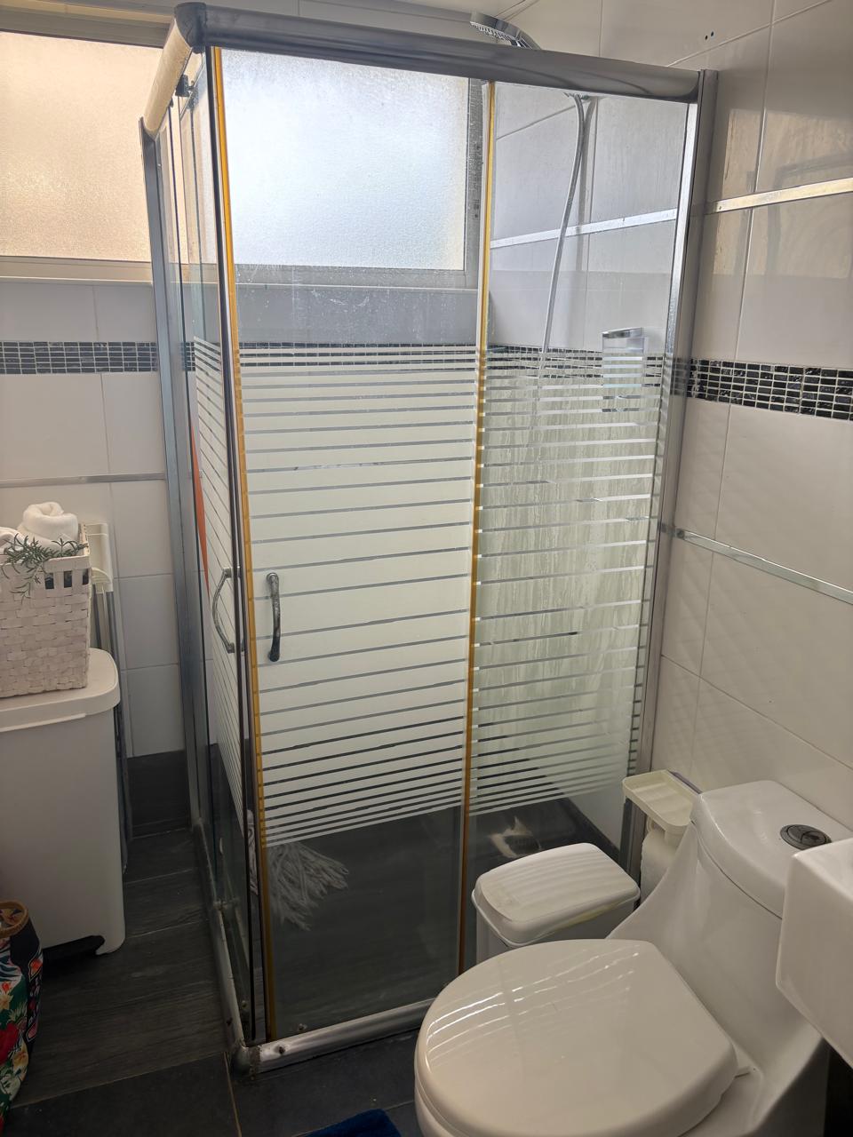 Apartamento de 2 Habitaciones en Venta en Juan Dolio.  Foto 7278898-8.jpg