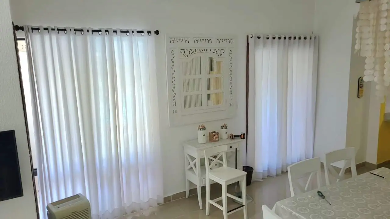 Apartamento de 2 Habitaciones en Venta en Juan Dolio.  Foto 7278902-2.jpg