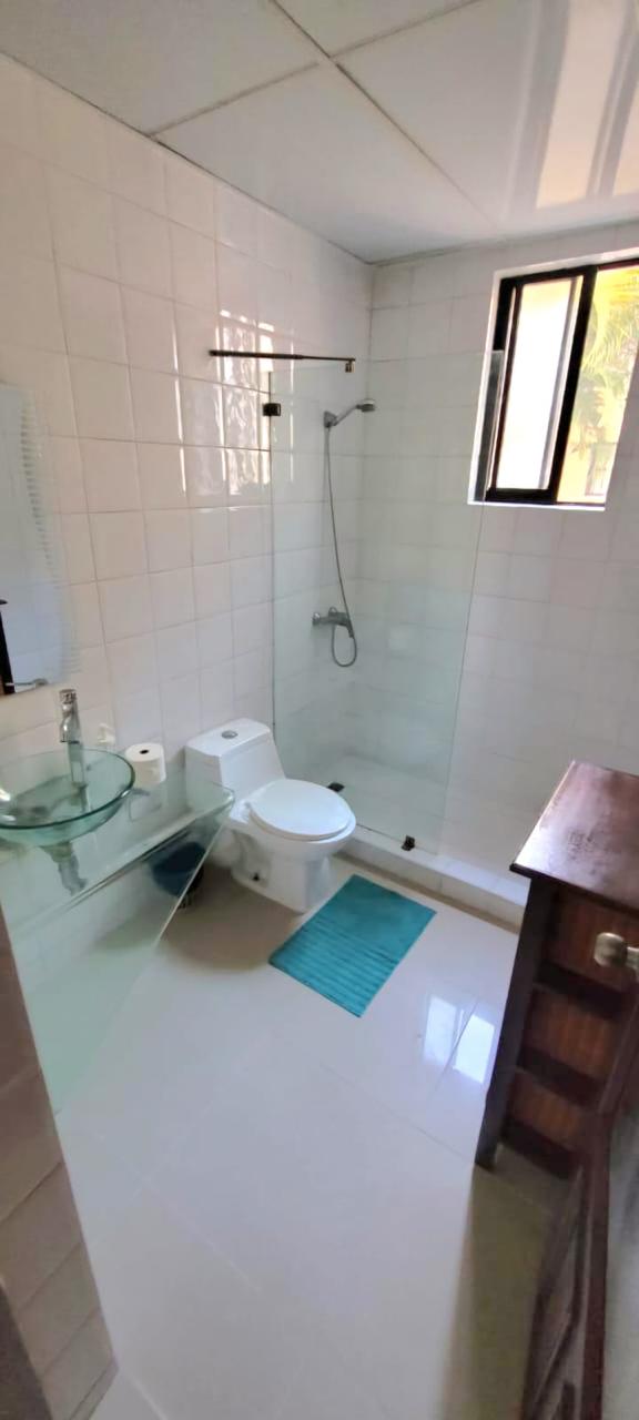 Apartamento de 2 Habitaciones en Venta en Juan Dolio.  Foto 7278902-8.jpg