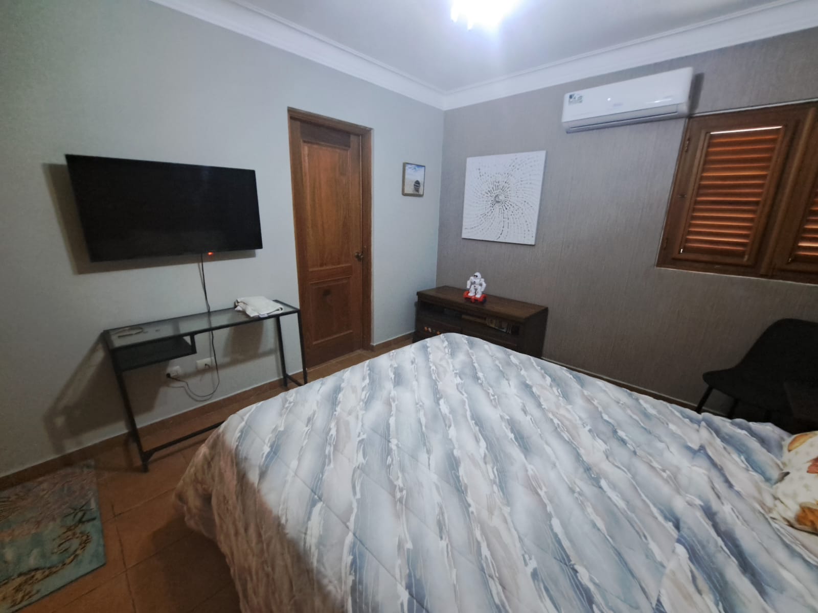Apartamento de 2 Habitaciones en Venta en Juan Dolio.  Foto 7278903-7.jpg