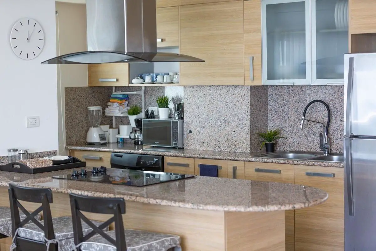 Apartamento de 3 Habitaciones en Venta en Juan Dolio.  Foto 7278918-3.jpg