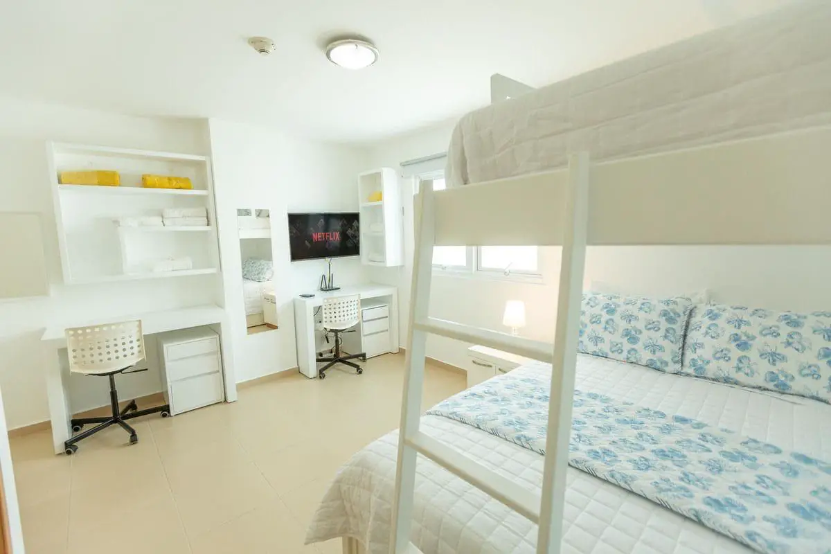 Apartamento de 3 Habitaciones en Venta en Juan Dolio.  Foto 7278918-5.jpg