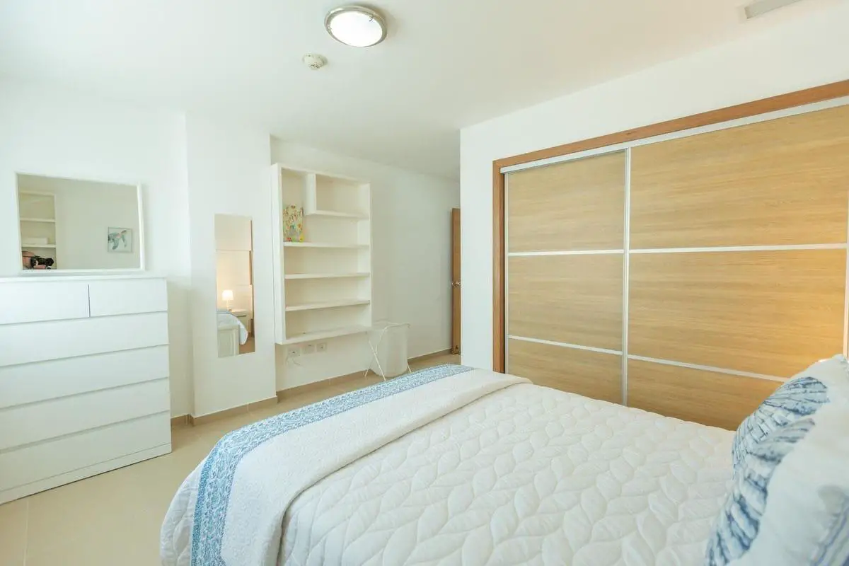 Apartamento de 3 Habitaciones en Venta en Juan Dolio.  Foto 7278918-6.jpg