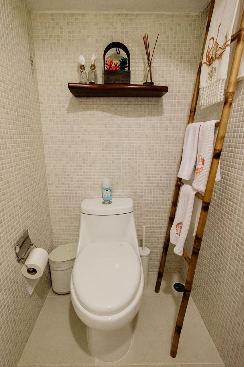 Apartamento de 2 Habitaciones en Venta en Juan Dolio.  Foto 7278919-1.jpg