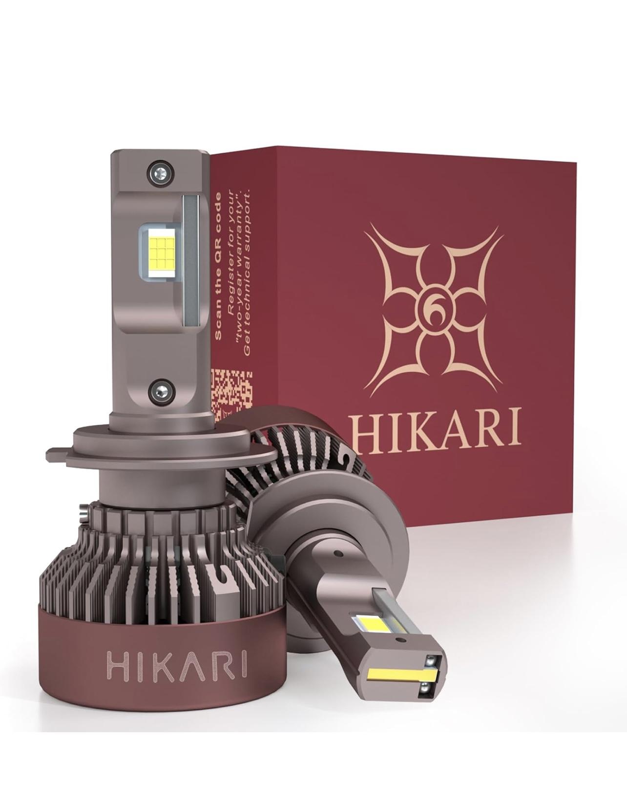 Led Hikari.       Foto 7278925-1.jpg