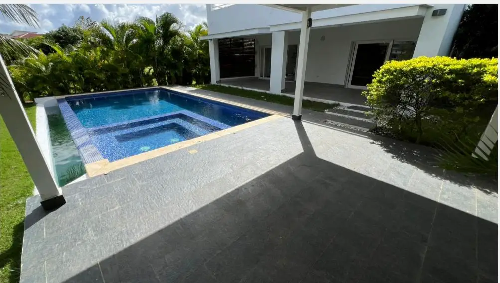 Vendo Hermosa villa las Canas en La estancia  Foto 7278996-10.jpg