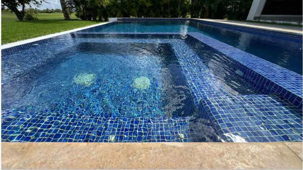 Vendo Hermosa villa las Canas en La estancia  Foto 7278996-11.jpg