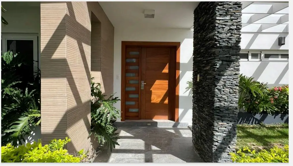 Vendo Hermosa villa las Canas en La estancia  Foto 7278996-2.jpg