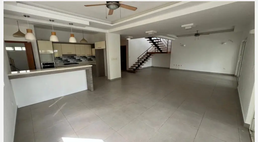 Vendo Hermosa villa las Canas en La estancia  Foto 7278996-3.jpg