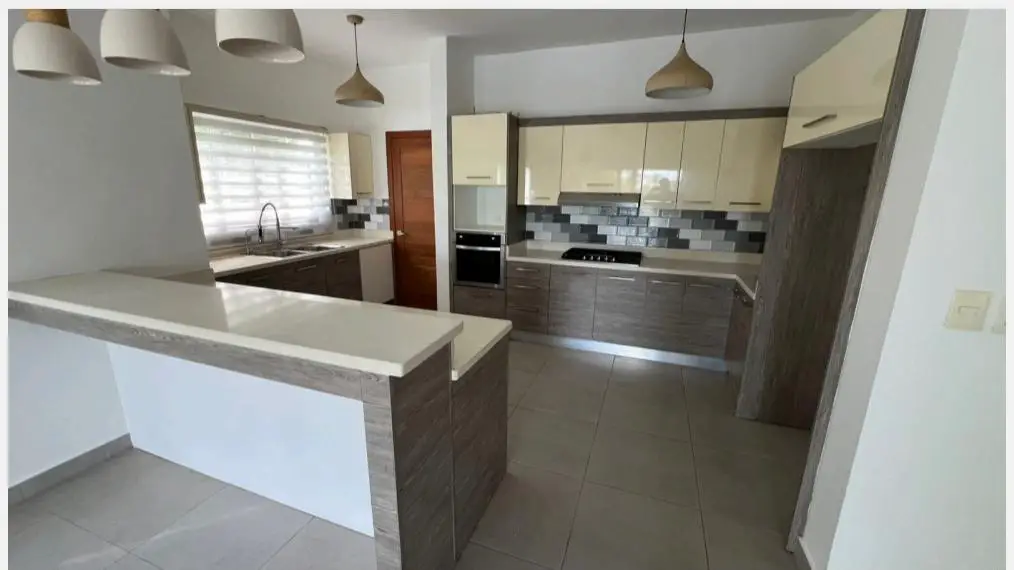 Vendo Hermosa villa las Canas en La estancia  Foto 7278996-4.jpg