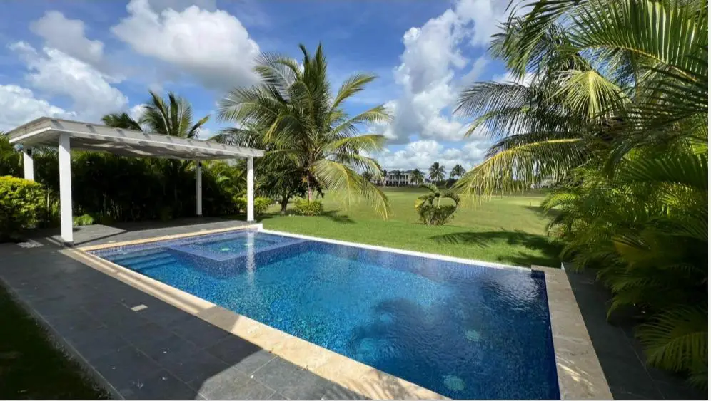 Vendo Hermosa villa las Canas en La estancia  Foto 7278996-9.jpg