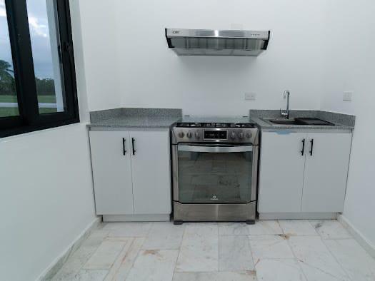 Vendo Villa Valencia Ubicado en La Estancia  Foto 7279000-3.jpg