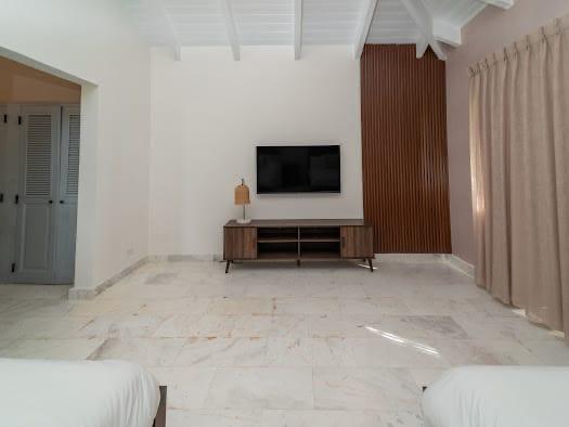 Vendo Villa Valencia Ubicado en La Estancia  Foto 7279000-4.jpg