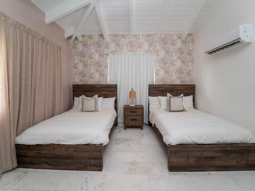 Vendo Villa Valencia Ubicado en La Estancia  Foto 7279000-7.jpg
