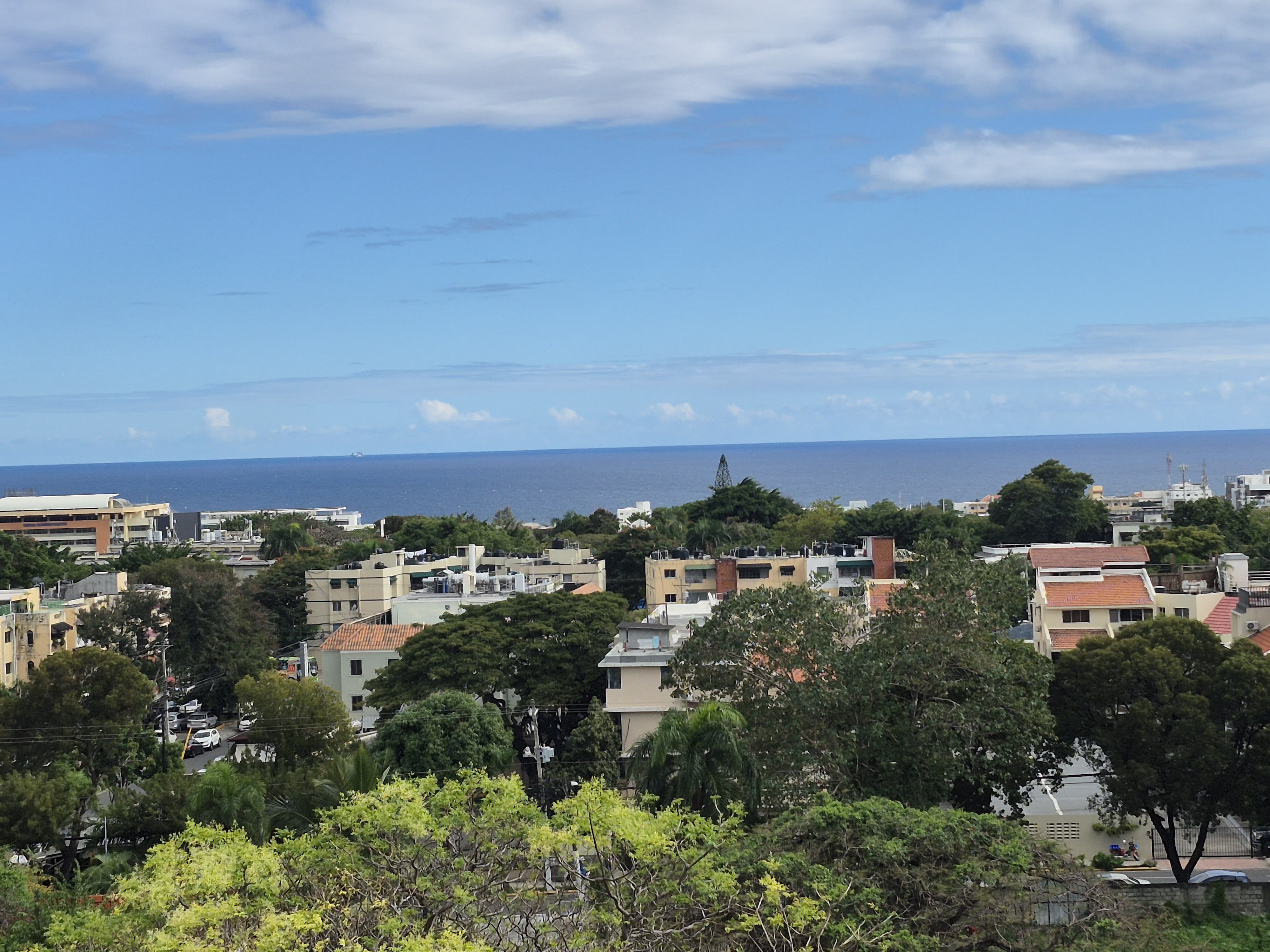 Apartamento de 3 Habitaciones en Venta en la Esperilla.  Foto 7279002-3.jpg